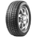 LingLong Green-Max Winter Ice I-15 235/45 R17 97T
