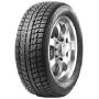 Легковая шина LingLong Green-Max Winter Ice I-15 195/55 R16 91T