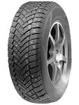 LingLong Green-Max Winter Grip 175/65 R14 86T