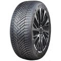 LingLong Grip Master 4S 175/70 R14 88T