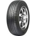 LingLong Grip Master C/S 215/70 R16 100H