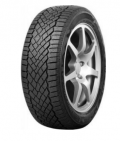 LingLong Nord Master 255/35 R18 94T