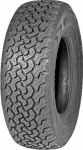 LingLong R620 215/65 R16 98H