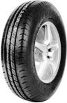 LingLong R701 185/70 R13 86N