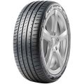 LingLong Sport Master 265/30 R22 97Y