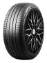 Легковая шина LingLong Sport Master EV 235/60 R18 107V