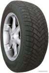 LingLong Winter Grip SUV 225/55 R17 97T