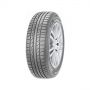 Легковая шина Marangoni Meteo HP SUV 275/40 R20 106W