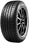 Marshal Crugen HP91 265/35 R22 98W не для эксплуатации (старше 4-х лет), без гарантии