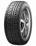 Легковая шина Marshal I Zen RV KC15 275/65 R17 115H не для эксплуатации (старше 4-х лет), без гарантии