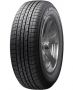 Легковая шина Marshal Crugen KL21 225/60 R17 99H