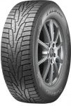 Marshal I Zen KW31 235/35 R19 91R