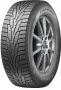 Легковая шина Marshal I Zen KW31 235/50 R18 101R не для эксплуатации (старше 4-х лет), без гарантии