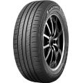 Marshal MH12 195/60 R15 88H