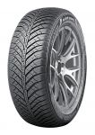 Marshal MH22 195/60 R15 88H