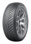 Легковая шина Marshal MH22 235/50 R18 101V