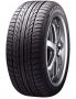 Легковая шина Marshal Matrac FX MU11 235/40 R18 91W не для эксплуатации (старше 4-х лет), без гарантии