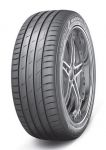 Marshal MU12 245/45 R20 103V