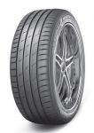 Marshal Matrac FX MU12 225/55 R16 95W