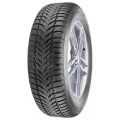 Marshal MW31 195/50 R16 88H