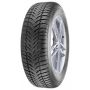Легковая шина Marshal MW31 155/80 R13 79T