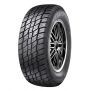 Легковая шина Marshal Road Venture AT61 205/80 R16 104S