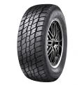 Marshal Road Venture AT61 265/65 R17 112T