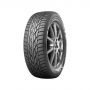 Легковая шина Marshal WS51 265/65 R17 116T