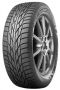 Легковая шина Marshal WinterCraft SUV Ice WS51 255/50 R19 107T