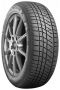 Легковая шина Marshal WinterCraft WS71 235/60 R18 107H