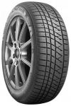 Marshal WinterCraft WS71 265/40 R21 105V