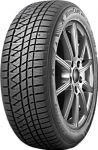 Marshal WinterCraft WS71 SUV 235/60 R18 107H