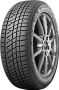 Легковая шина Marshal WinterCraft WS71 SUV 215/70 R16 100T