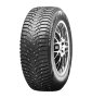 Легковая шина Marshal WinterCraft ice WI31 205/70 R15 96T