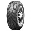 Marshal WinterCraft ice Wi31 Plus 205/55 R16 91T
