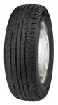 Massimo Aquila A1 205/65 R15 94V
