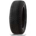 Massimo Cross Season CS4 195/65 R15 91H