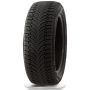 Легковая шина Massimo Cross Season CS4 225/50 R17 98V