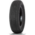 Massimo Eco-Mas 175/75 R13 84T