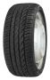 Легковая шина Massimo Leone L1 235/60 R17 102V