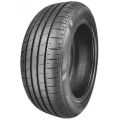 Massimo Ottima Plus 205/45 R17 88W