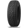 Massimo Roccia AT 245/70 R16 107T
