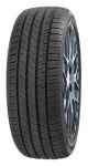 Massimo Vitto SUV 225/55 R19 99W