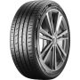 Легковая шина Matador Hectorra 5 235/55 R18 104V