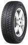 Легковая шина Matador MP-30 Sibir Ice 2 205/55 R16 94T