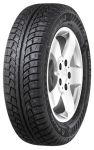 Matador MP-30 Sibir Ice 2 SUV 225/75 R16 108T