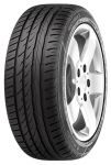 Matador MP-47 Hectorra 3 175/70 R14 84T