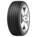 Matador MP-47 SUV Hectorra 3 225/45 R18 95Y