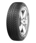 Matador MP-54 Sibir Snow 165/65 R15 81T не для эксплуатации (старше 4-х лет), без гарантии