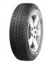 Легковая шина Matador MP-54 Sibir Snow 165/65 R15 81T не для эксплуатации (старше 4-х лет), без гарантии